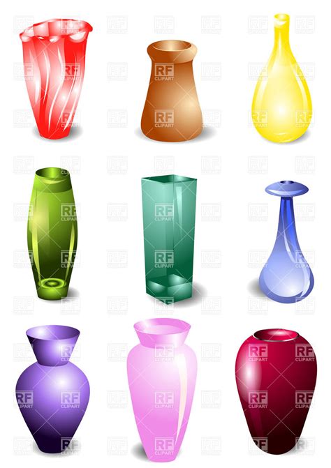 Glass Vase Clipart 20 Free Cliparts Download Images On Clipground 2023