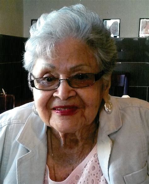 Leticia Saylor Obituary - Holland, MI