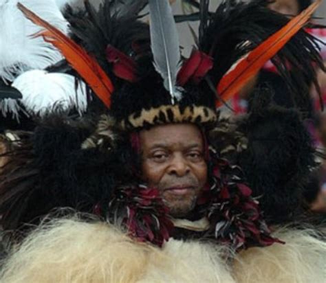 Последние твиты от king zwelithini (@pastorzwe). Officials defend R300m upgrades near King Zwelithini's ...