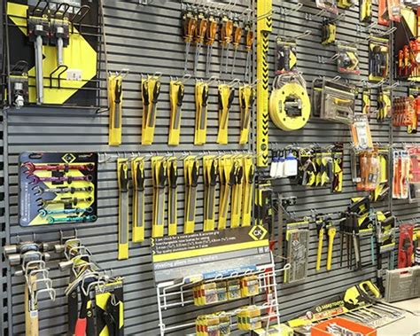 289 likes · 1 was here. Motor Supplies - Nottinghamshire | Newark Electric Motors Ltd