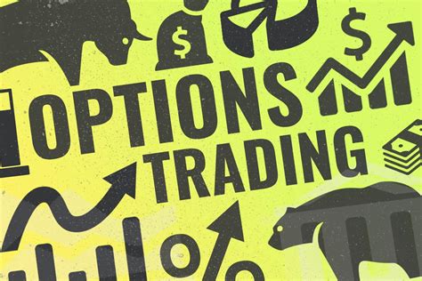 What Is Options Trading? Examples and Strategies in 2018 - TheStreet