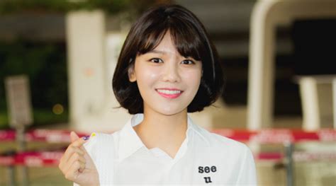 Consulta 7 opiniones, artículos, y 7 fotos de pentulu indah hill, clasificada en tripadvisor en el n.°10 de 20 atracciones en kebumen. Kehilangan Paspor dan Diganggu Orang di Bandara, Sooyoung ...