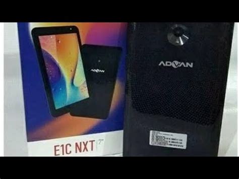 Frp advan e1c 3g verifikasi akun google ini mencegah pengguna yang tidak sah dari mengakses atau menggunakan perangkat anda jika telah ulang ke pengaturan pabrik tanpa izin anda (misalnya, jika perangkat hilang atau dicuri)mohon digunakan cara flash advan e1c 3g via flash tool. Flash Advan E1c 3g Mati Total - Dr. Ponsel