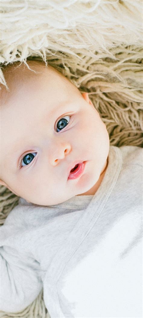 Cute Child Wallpaper 4k Baby Boy Adorable White 5k Cute 337