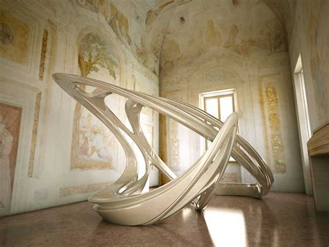 Local business in malcontenta, veneto, italy. Villa Foscari La Malcontenta: Zaha Hadid Venice Biennale ...