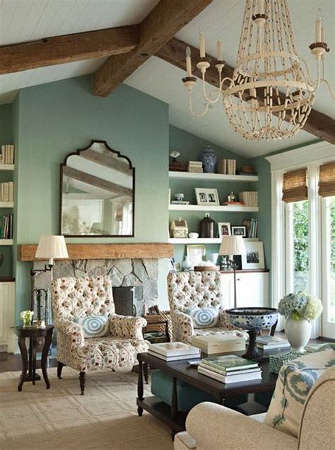 We did not find results for: Pretty Living Room Colors For Inspiration - Hative
