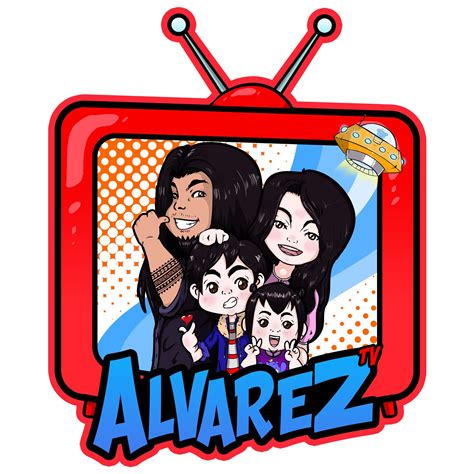 Alvarez Tv