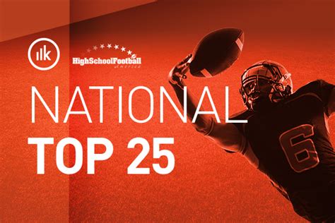 There have been less than 10 designated naia division 1 schools in california in the last five years. Allen (Texas) and Corona Centennial (California) move-up ...