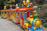 Photos of Electric Trains For Toddlers