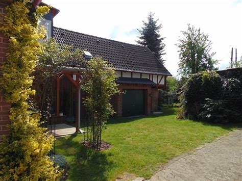 29386 hankensbüttel • haus kaufen. Häuser