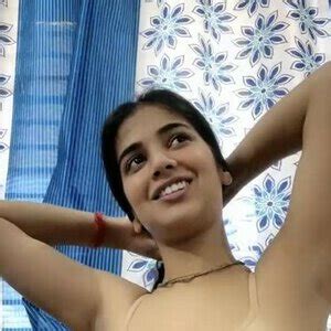 Kritika Kapoor Kritikaakapoor96 Nude Leaks Fapeza