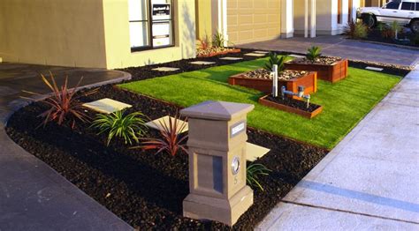 50 backyard landscaping ideas to inspire you. 305623 - Mcloughin Loaders