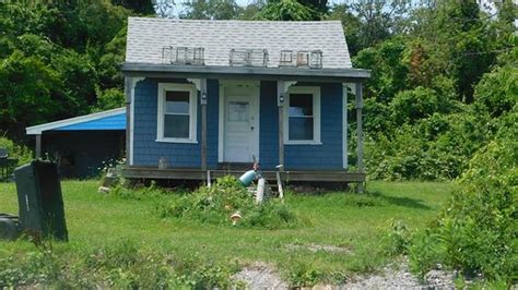 Peddocks island is where the film shutter island was filmed. Peddocks Island (Boston) - 2020 All You Need to Know ...