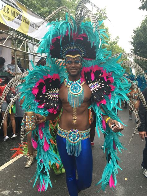 rio carnival costumes men