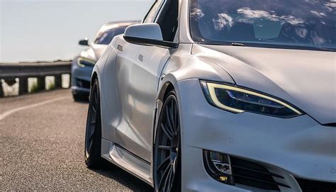 Since tesla's third quarter earnings call in october, the price of the company's stock has more than doubled, giving it a market capitalization of more than $800. Tesla (TSLA) Q4 Full Year 2020 Earnings Preview - I Love Tesla
