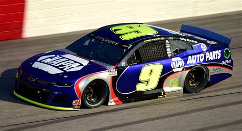 Nbcsn, fs1, fs2, streams, highlights and more. Chase Elliott 2020 paint schemes in review | NASCAR
