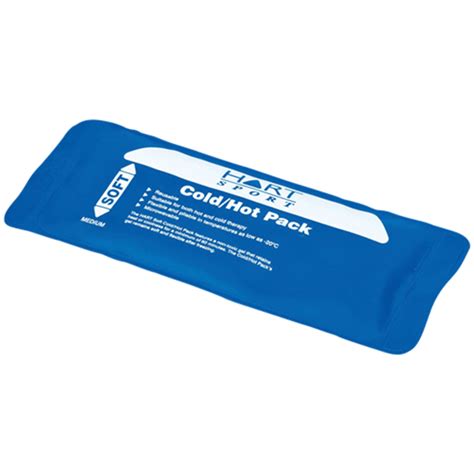 Hart Coldhot Gel Packs Hart Sport