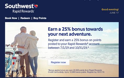 Marriott, hyatt, united or southwest airlines. Southwest Chase Credit Card Benefits / Southwest Airlines Rapid Rewards Companion Pass ...