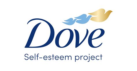 The Dove Self Esteem Project And Shondaland Audio Partner To Launch A