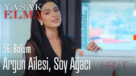 .şafak pekdemir, barış aytaç, i̇rem kahyaoğlu, kıvanç kasabalı, nilgün türksever, sinan eroğlu, i̇lber kaboğlu, ayşegül çınar ve tuğçe koçak'ın yer aldığı yasak elma dizisinde zehra karakterini. Zehra YouTuber olma yolunda - Yasak Elma 56. Bölüm - YouTube