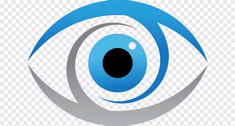 Ojos Asombrosos De Optometría Y óptica Ritu Kapoor Od Oftalmologia