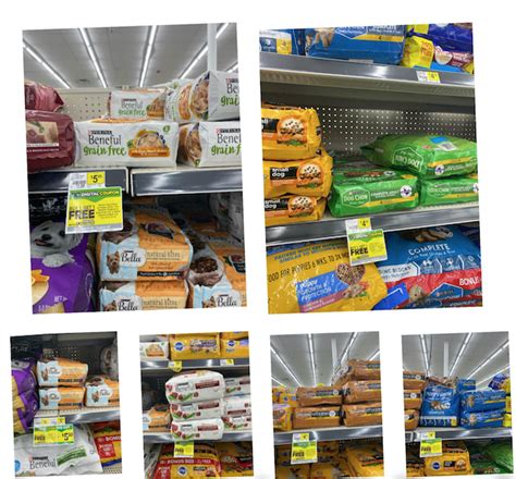 Minimum wage may differ by jurisdiction and you should. Dollar General: Best Dog Food Deals Of The Week 8/12 - 8 ...