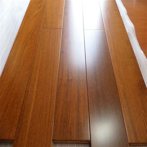 Tile, vinyl, hardwood, laminate, carpet, outdoor, mosaic, subway Teak Solid Wood Engineered Flooring/Teak Solid Wood Photos ...