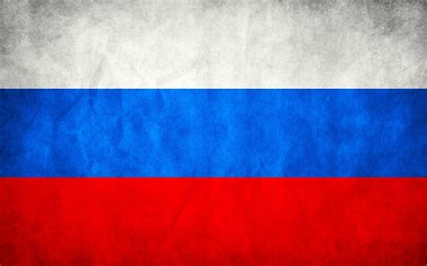 Russia Flag Wallpapers Top Free Russia Flag Backgrounds Wallpaperaccess