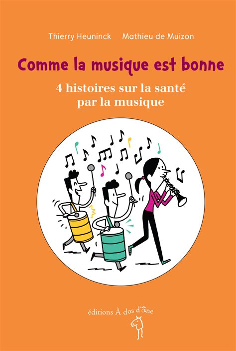 If it shows a vignette icon (skull and crossbones, chest, crossed swords, etc). Notice bibliographique Comme la musique est bonne : 4 ...
