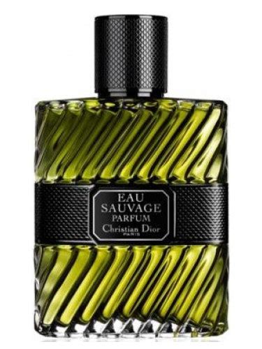 The nose behind this fragrance is francois demachy. Eau Sauvage Parfum Christian Dior cologne - a fragrance ...