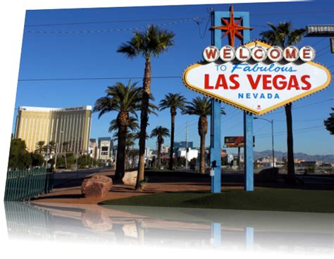 Download Las Vegas Sign Welcome To Las Vegas Sign Full Size Png