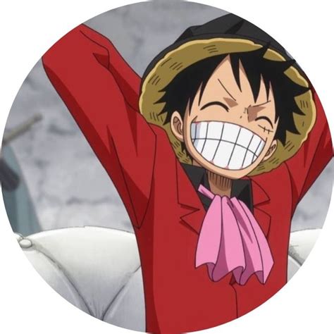 Jet Pistol Icons — One Piece Matching Icons Cute Anime Profile