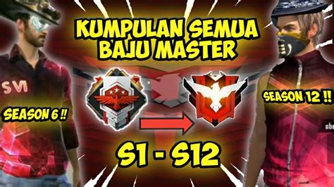 Download gambar keren ff elite pass free fire season ke 8 impulsive shock. Gambar Ff Keren 2020 Season 1 - Chord Gitar Lagu Lagu Kenangan