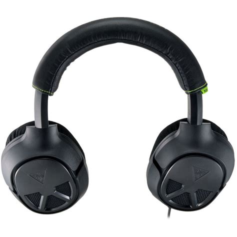 Turtle Beach Xbox One Headset Xo Four Online At Best Price Gaming