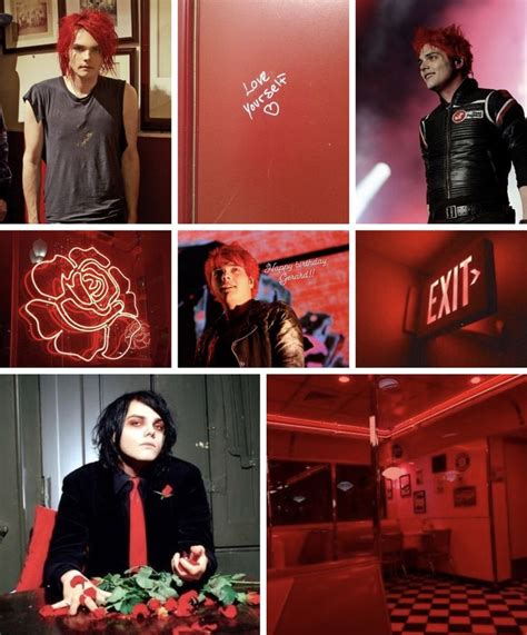 pin by kendall ️ on my chemical romance my chemical romance romance movies