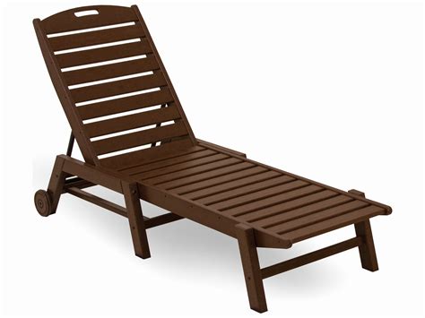 In the article above, we reviewed five of the best lounge chairs for poolside use. 15 Collection of Pvc Outdoor Chaise Lounge Chairs