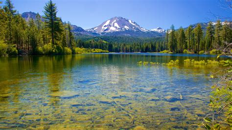 Travel Northern California Best Of Northern California Visit United