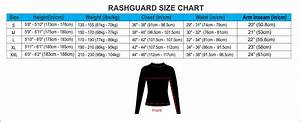 Circuit Rashguard Long Sleeve Shirt Aqua Blue Uv Protection Swim Shirt
