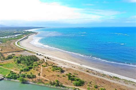 A night at daet centro daet camarines norte philippines 2020. LOOK: PH's longest boulevard and its nice beach views ...