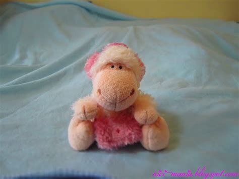 Camera flashes went off every few seconds as a slim woman with natural black hair assumed several different poses. NICI-Mania - i ♥ Love NICI Plush Toys: Jolly Svenja Photoshoot