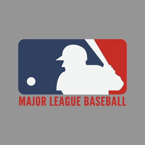 Ranking all 30 mlb logos. La MLB se opone al logotipo de la Overwatch League - LevelUp