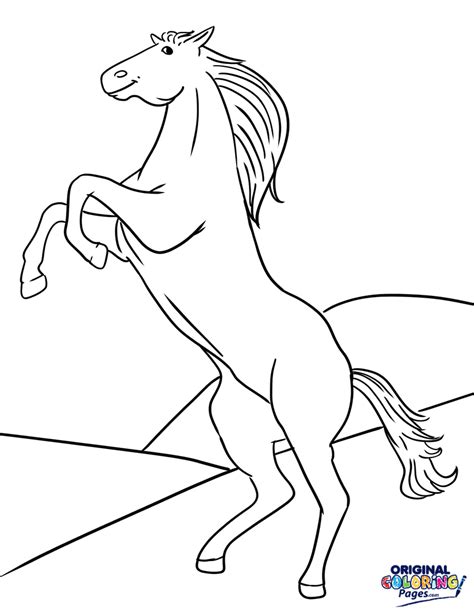 March 23, 2021 | Coloring Pages - Original Coloring Pages
