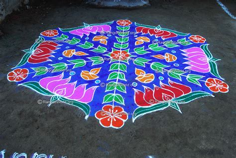 Well it's a harvest festival and people decorate their houses with pongal kolams. Search Results for "Www Pongal Kolangal Com" - Calendar 2015