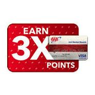 Check spelling or type a new query. Bank of America AAA Member Rewards Visa Credit Card Review, 3.75x Travel and Added Redemption ...
