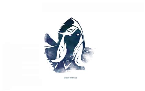 Maybe you would like to learn more about one of these? Download Dota 2 Logo Wallpaper 4k