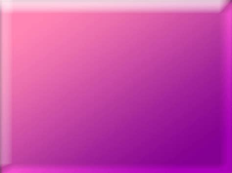 Purple And Pink Backgrounds Wallpaper Cave