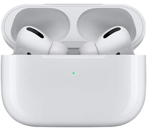 Airpods Transparent Png Png Image Collection