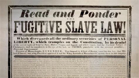 Slavery In America Explore Black History Pbs