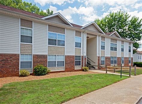 308 Brentwood St High Point Nc Apartments For Rent