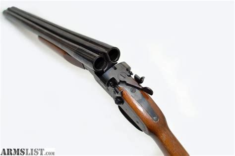 Armslist For Sale Rossi The Overland 12ga Stage Gun